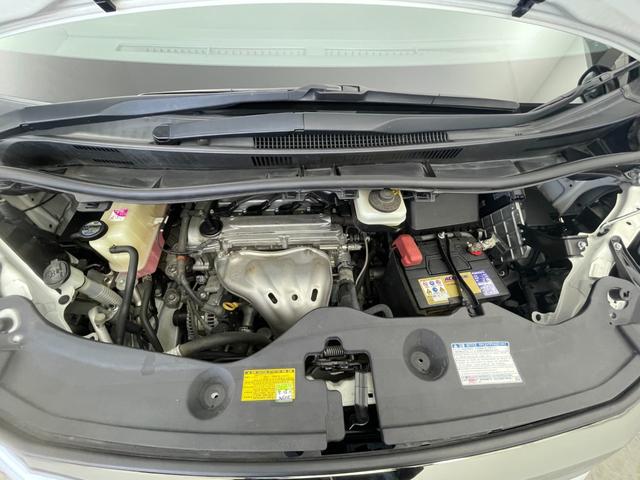 ヴェルファイア ２．４Ｚ　フリップダウンモニター　純正７インチナビ　バックカメラ　両側パワースライドドア　ＨＩＤオートライト　純正１８インチアルミホイール　ステアリングリモコン　ドライブレコーダー　ＥＴＣ　スマートキー　禁煙車（78枚目）