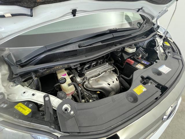 ヴェルファイア ２．４Ｚ　フリップダウンモニター　純正７インチナビ　バックカメラ　両側パワースライドドア　ＨＩＤオートライト　純正１８インチアルミホイール　ステアリングリモコン　ドライブレコーダー　ＥＴＣ　スマートキー　禁煙車（79枚目）