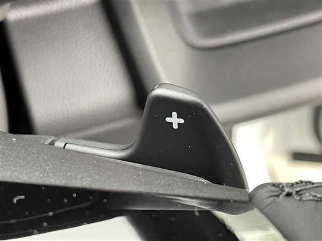 ステップワゴン e:HEVスパーダ 登録済未使用車 純正11インチナビ バックカメラ 両側パワースライドドア アダプティブクルーズコントロール シートヒーター 純正16インチAW ステアリングリモコン コーナーセンサー プッシュスタート(15枚目)