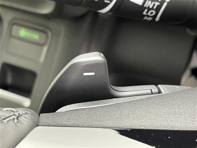 ステップワゴン e:HEVスパーダ 登録済未使用車 純正11インチナビ バックカメラ 両側パワースライドドア アダプティブクルーズコントロール シートヒーター 純正16インチAW ステアリングリモコン コーナーセンサー プッシュスタート(33枚目)