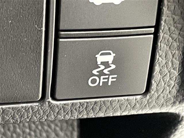 ステップワゴン e:HEVスパーダ 登録済未使用車 純正11インチナビ バックカメラ 両側パワースライドドア アダプティブクルーズコントロール シートヒーター 純正16インチAW ステアリングリモコン コーナーセンサー プッシュスタート(36枚目)