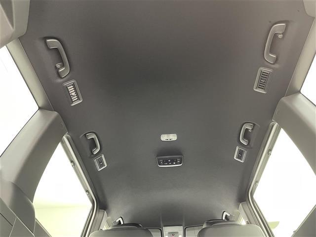 ステップワゴン e:HEVスパーダ 登録済未使用車 純正11インチナビ バックカメラ 両側パワースライドドア アダプティブクルーズコントロール シートヒーター 純正16インチAW ステアリングリモコン コーナーセンサー プッシュスタート(43枚目)