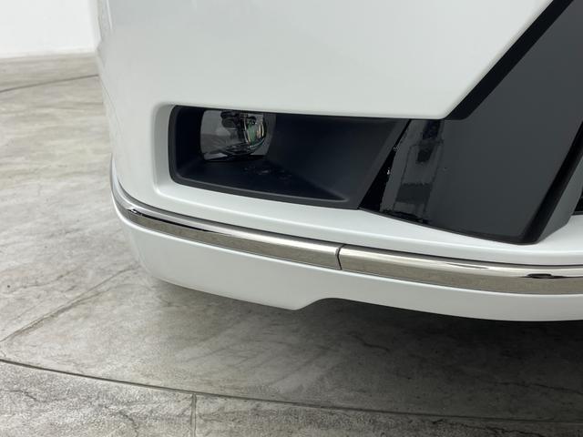 ステップワゴン e:HEVスパーダ 登録済未使用車 純正11インチナビ バックカメラ 両側パワースライドドア アダプティブクルーズコントロール シートヒーター 純正16インチAW ステアリングリモコン コーナーセンサー プッシュスタート(55枚目)