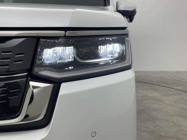 ステップワゴン e:HEVスパーダ 登録済未使用車 純正11インチナビ バックカメラ 両側パワースライドドア アダプティブクルーズコントロール シートヒーター 純正16インチAW ステアリングリモコン コーナーセンサー プッシュスタート(56枚目)