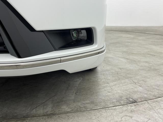 ステップワゴン e:HEVスパーダ 登録済未使用車 純正11インチナビ バックカメラ 両側パワースライドドア アダプティブクルーズコントロール シートヒーター 純正16インチAW ステアリングリモコン コーナーセンサー プッシュスタート(57枚目)