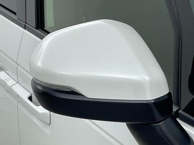 ステップワゴン e:HEVスパーダ 登録済未使用車 純正11インチナビ バックカメラ 両側パワースライドドア アダプティブクルーズコントロール シートヒーター 純正16インチAW ステアリングリモコン コーナーセンサー プッシュスタート(58枚目)