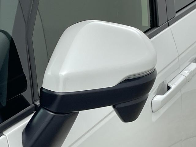 ステップワゴン e:HEVスパーダ 登録済未使用車 純正11インチナビ バックカメラ 両側パワースライドドア アダプティブクルーズコントロール シートヒーター 純正16インチAW ステアリングリモコン コーナーセンサー プッシュスタート(59枚目)