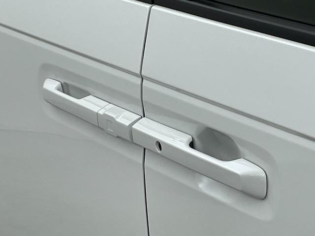 ステップワゴン e:HEVスパーダ 登録済未使用車 純正11インチナビ バックカメラ 両側パワースライドドア アダプティブクルーズコントロール シートヒーター 純正16インチAW ステアリングリモコン コーナーセンサー プッシュスタート(62枚目)