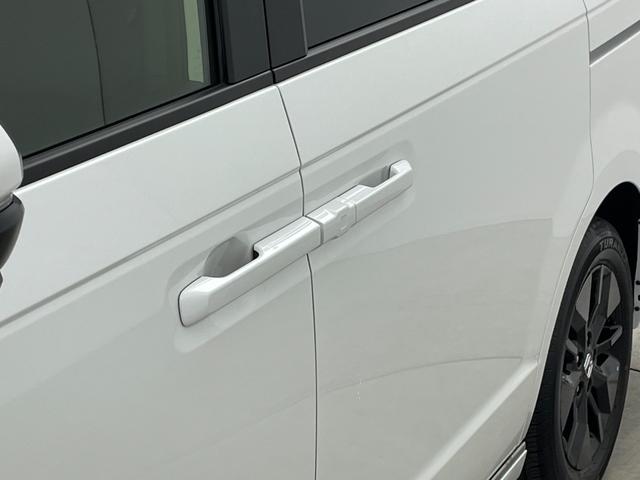 ステップワゴン e:HEVスパーダ 登録済未使用車 純正11インチナビ バックカメラ 両側パワースライドドア アダプティブクルーズコントロール シートヒーター 純正16インチAW ステアリングリモコン コーナーセンサー プッシュスタート(63枚目)