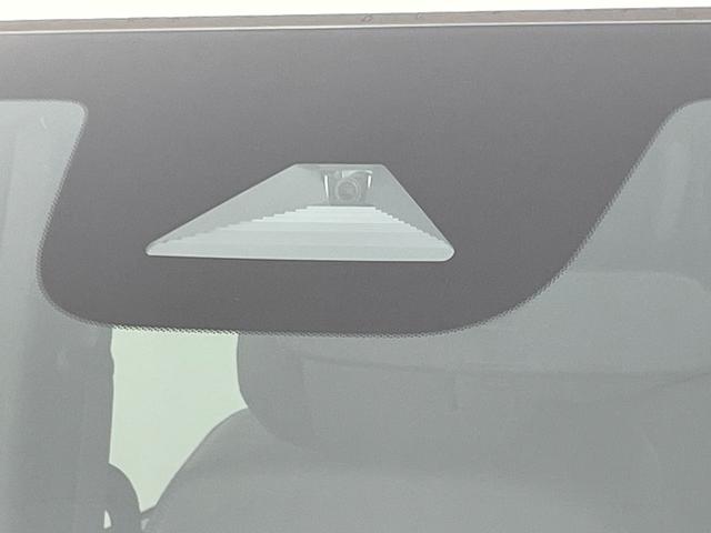 ステップワゴン e:HEVスパーダ 登録済未使用車 純正11インチナビ バックカメラ 両側パワースライドドア アダプティブクルーズコントロール シートヒーター 純正16インチAW ステアリングリモコン コーナーセンサー プッシュスタート(64枚目)