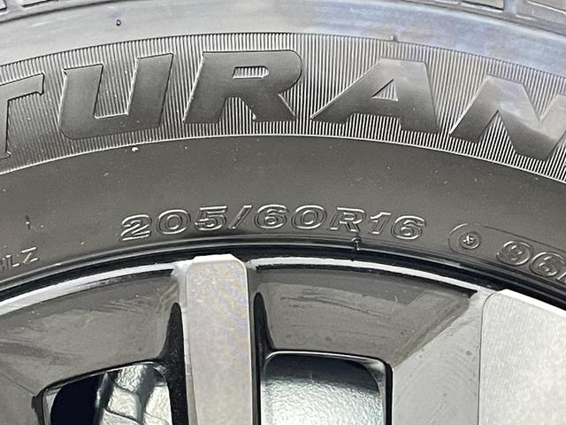 ステップワゴン e:HEVスパーダ 登録済未使用車 純正11インチナビ バックカメラ 両側パワースライドドア アダプティブクルーズコントロール シートヒーター 純正16インチAW ステアリングリモコン コーナーセンサー プッシュスタート(71枚目)