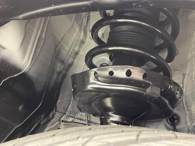 ステップワゴン e:HEVスパーダ 登録済未使用車 純正11インチナビ バックカメラ 両側パワースライドドア アダプティブクルーズコントロール シートヒーター 純正16インチAW ステアリングリモコン コーナーセンサー プッシュスタート(74枚目)