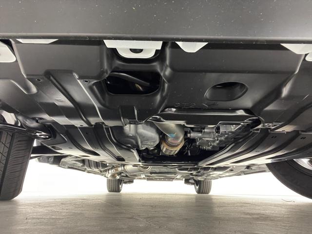 ステップワゴン e:HEVスパーダ 登録済未使用車 純正11インチナビ バックカメラ 両側パワースライドドア アダプティブクルーズコントロール シートヒーター 純正16インチAW ステアリングリモコン コーナーセンサー プッシュスタート(76枚目)