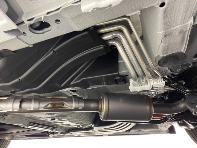 ステップワゴン e:HEVスパーダ 登録済未使用車 純正11インチナビ バックカメラ 両側パワースライドドア アダプティブクルーズコントロール シートヒーター 純正16インチAW ステアリングリモコン コーナーセンサー プッシュスタート(77枚目)