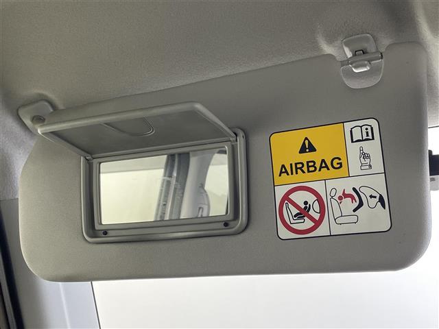 クロスビー ハイブリッドＭＺ　純正８インチナビ　全方位モニター　クルーズコントロール　ＬＥＤライト　フォグランプ　シートヒーター　純正１６インチアルミホイール　ステアリングリモコン　プッシュスタート　スマートキー　禁煙車（34枚目）