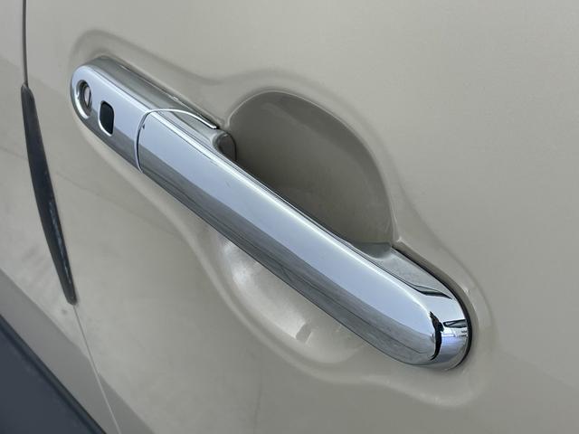 クロスビー ハイブリッドＭＺ　純正８インチナビ　全方位モニター　クルーズコントロール　ＬＥＤライト　フォグランプ　シートヒーター　純正１６インチアルミホイール　ステアリングリモコン　プッシュスタート　スマートキー　禁煙車（67枚目）