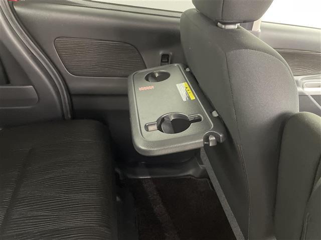 デイズルークス ハイウェイスター X 純正7インチナビ アラウンドビューモニター 片側パワースライドドア HIDライト ベンチシート 純正14インチアルミホイール ドライブレコーダー アイドリングストップ スマートキー フロアマット 禁煙(20枚目)