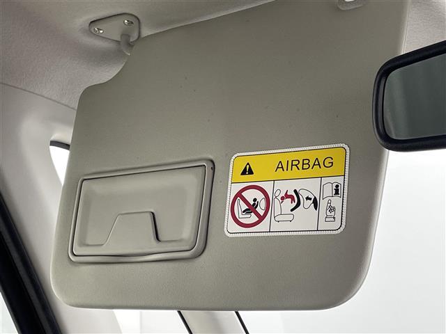 デイズルークス ハイウェイスター X 純正7インチナビ アラウンドビューモニター 片側パワースライドドア HIDライト ベンチシート 純正14インチアルミホイール ドライブレコーダー アイドリングストップ スマートキー フロアマット 禁煙(29枚目)