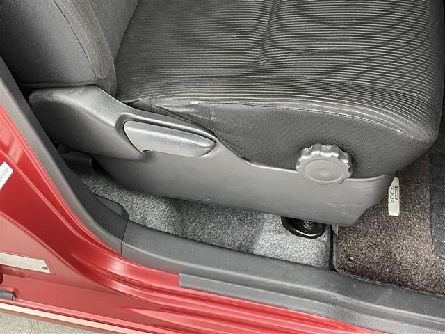 デイズルークス ハイウェイスター X 純正7インチナビ アラウンドビューモニター 片側パワースライドドア HIDライト ベンチシート 純正14インチアルミホイール ドライブレコーダー アイドリングストップ スマートキー フロアマット 禁煙(33枚目)