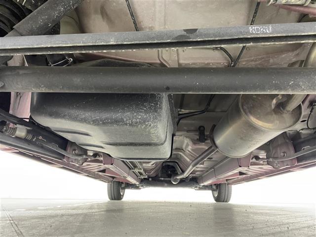 デイズルークス ハイウェイスター X 純正7インチナビ アラウンドビューモニター 片側パワースライドドア HIDライト ベンチシート 純正14インチアルミホイール ドライブレコーダー アイドリングストップ スマートキー フロアマット 禁煙(37枚目)