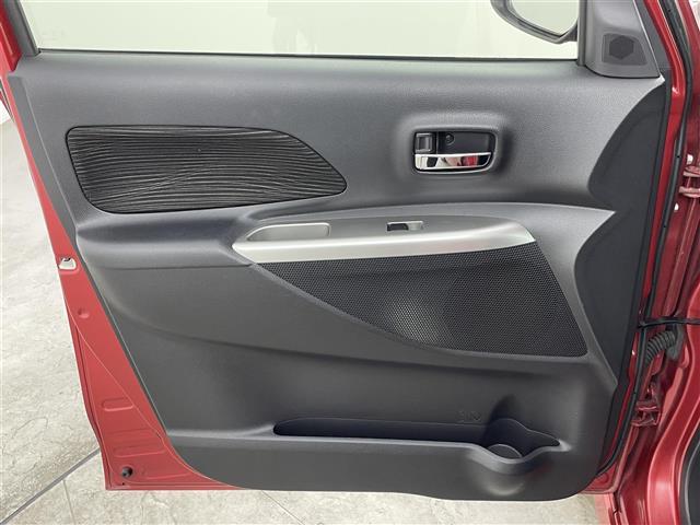 デイズルークス ハイウェイスター X 純正7インチナビ アラウンドビューモニター 片側パワースライドドア HIDライト ベンチシート 純正14インチアルミホイール ドライブレコーダー アイドリングストップ スマートキー フロアマット 禁煙(39枚目)