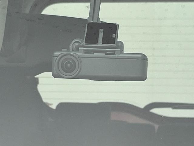 デイズルークス ハイウェイスター X 純正7インチナビ アラウンドビューモニター 片側パワースライドドア HIDライト ベンチシート 純正14インチアルミホイール ドライブレコーダー アイドリングストップ スマートキー フロアマット 禁煙(44枚目)