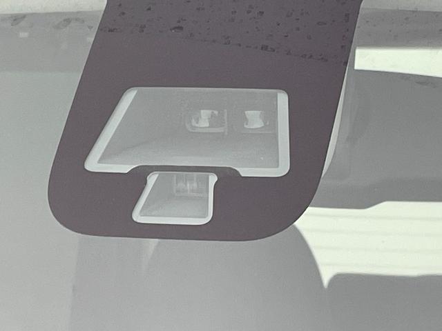 デイズルークス ハイウェイスター X 純正7インチナビ アラウンドビューモニター 片側パワースライドドア HIDライト ベンチシート 純正14インチアルミホイール ドライブレコーダー アイドリングストップ スマートキー フロアマット 禁煙(45枚目)