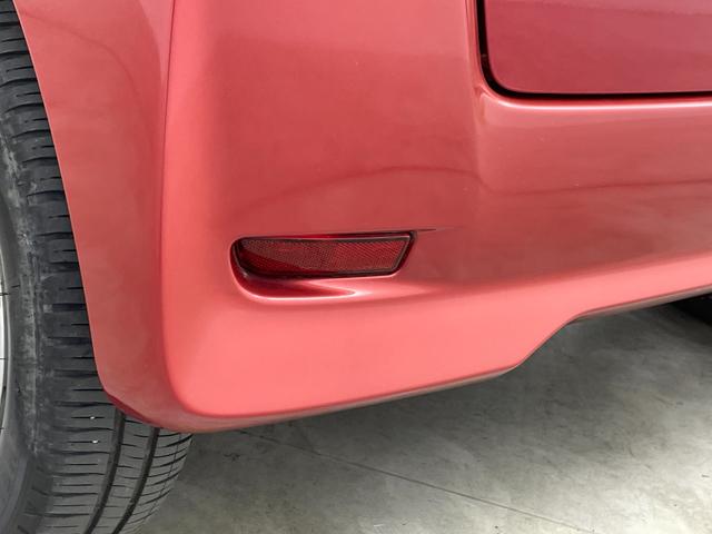 デイズルークス ハイウェイスター X 純正7インチナビ アラウンドビューモニター 片側パワースライドドア HIDライト ベンチシート 純正14インチアルミホイール ドライブレコーダー アイドリングストップ スマートキー フロアマット 禁煙(58枚目)