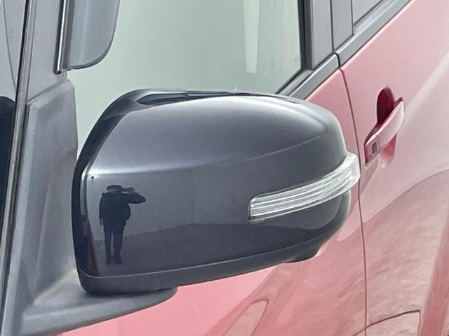 デイズルークス ハイウェイスター X 純正7インチナビ アラウンドビューモニター 片側パワースライドドア HIDライト ベンチシート 純正14インチアルミホイール ドライブレコーダー アイドリングストップ スマートキー フロアマット 禁煙(66枚目)