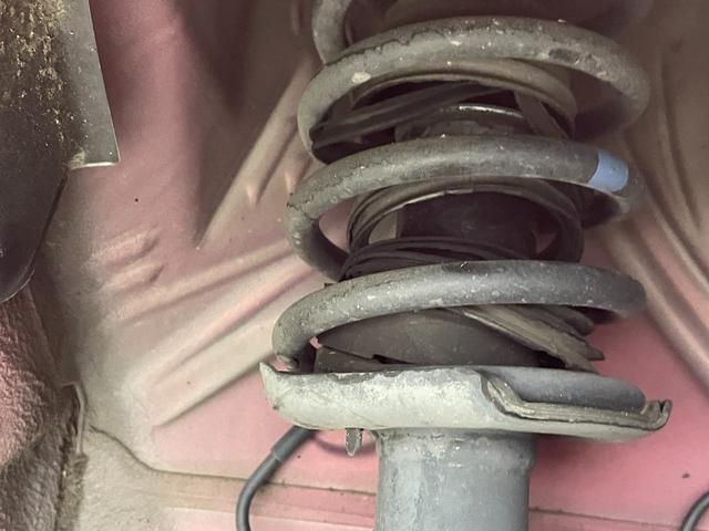 デイズルークス ハイウェイスター X 純正7インチナビ アラウンドビューモニター 片側パワースライドドア HIDライト ベンチシート 純正14インチアルミホイール ドライブレコーダー アイドリングストップ スマートキー フロアマット 禁煙(68枚目)