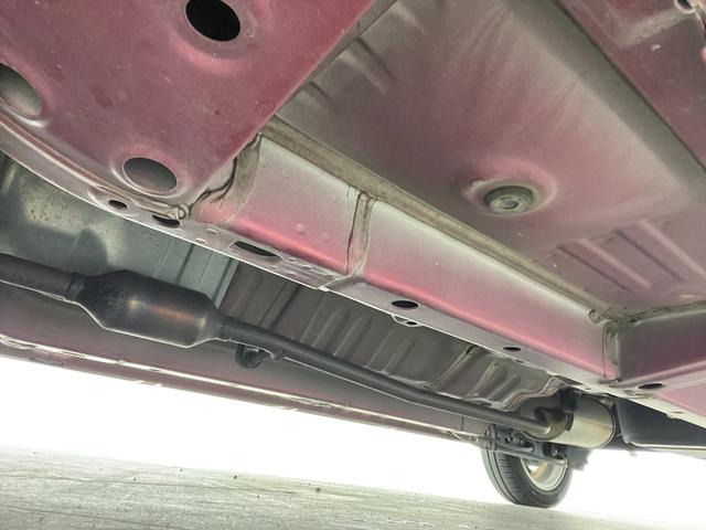 デイズルークス ハイウェイスター X 純正7インチナビ アラウンドビューモニター 片側パワースライドドア HIDライト ベンチシート 純正14インチアルミホイール ドライブレコーダー アイドリングストップ スマートキー フロアマット 禁煙(77枚目)