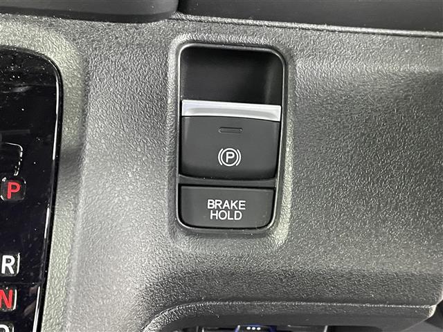 N-BOXカスタム ターボコーディネートスタイル 純正9インチナビ バックカメラ 両側パワースライドドア アダプティブクルーズコントロール LED AHB シートヒーター 純正15インチAW ステアリングリモコン スマートキー ETC2.0 禁煙車(14枚目)