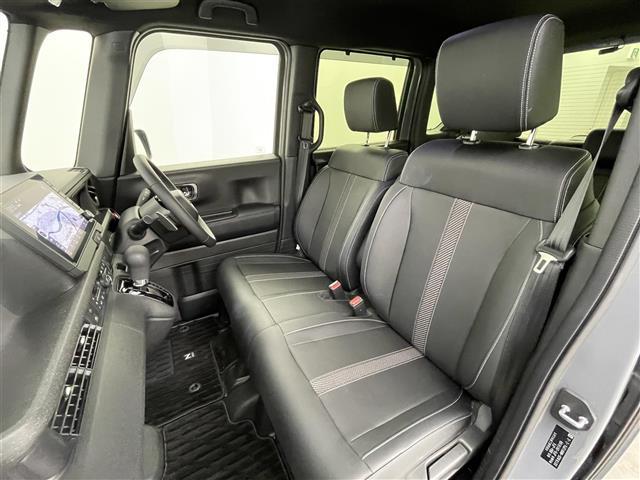 N-BOXカスタム ターボコーディネートスタイル 純正9インチナビ バックカメラ 両側パワースライドドア アダプティブクルーズコントロール LED AHB シートヒーター 純正15インチAW ステアリングリモコン スマートキー ETC2.0 禁煙車(20枚目)