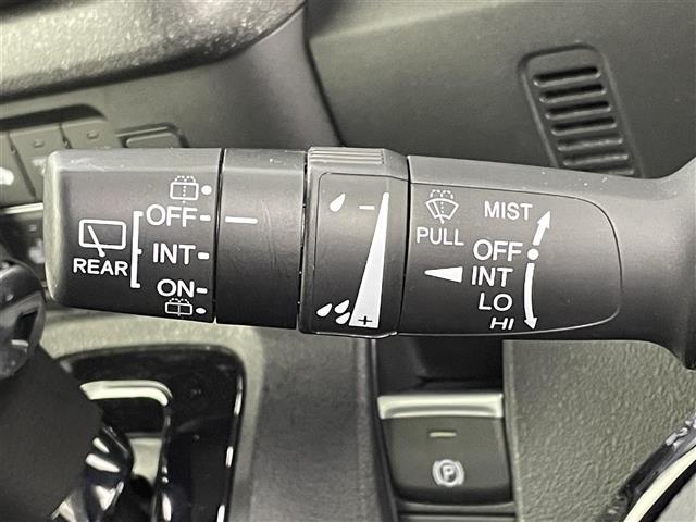 N-BOXカスタム ターボコーディネートスタイル 純正9インチナビ バックカメラ 両側パワースライドドア アダプティブクルーズコントロール LED AHB シートヒーター 純正15インチAW ステアリングリモコン スマートキー ETC2.0 禁煙車(28枚目)