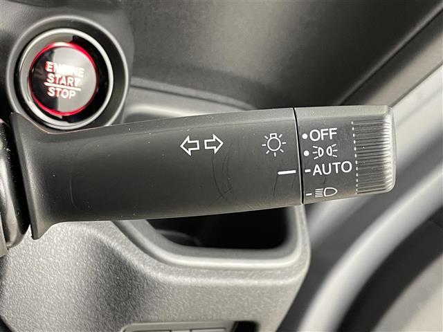 N-BOXカスタム ターボコーディネートスタイル 純正9インチナビ バックカメラ 両側パワースライドドア アダプティブクルーズコントロール LED AHB シートヒーター 純正15インチAW ステアリングリモコン スマートキー ETC2.0 禁煙車(29枚目)