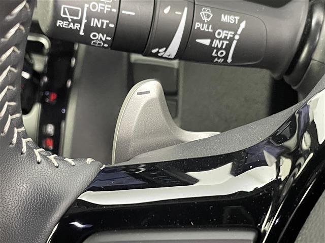 N-BOXカスタム ターボコーディネートスタイル 純正9インチナビ バックカメラ 両側パワースライドドア アダプティブクルーズコントロール LED AHB シートヒーター 純正15インチAW ステアリングリモコン スマートキー ETC2.0 禁煙車(30枚目)