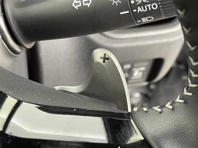 N-BOXカスタム ターボコーディネートスタイル 純正9インチナビ バックカメラ 両側パワースライドドア アダプティブクルーズコントロール LED AHB シートヒーター 純正15インチAW ステアリングリモコン スマートキー ETC2.0 禁煙車(31枚目)