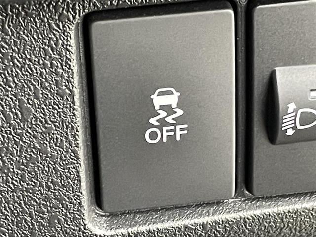 N-BOXカスタム ターボコーディネートスタイル 純正9インチナビ バックカメラ 両側パワースライドドア アダプティブクルーズコントロール LED AHB シートヒーター 純正15インチAW ステアリングリモコン スマートキー ETC2.0 禁煙車(32枚目)