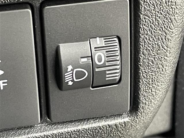 N-BOXカスタム ターボコーディネートスタイル 純正9インチナビ バックカメラ 両側パワースライドドア アダプティブクルーズコントロール LED AHB シートヒーター 純正15インチAW ステアリングリモコン スマートキー ETC2.0 禁煙車(33枚目)