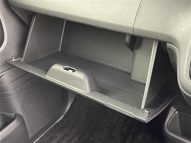 N-BOXカスタム ターボコーディネートスタイル 純正9インチナビ バックカメラ 両側パワースライドドア アダプティブクルーズコントロール LED AHB シートヒーター 純正15インチAW ステアリングリモコン スマートキー ETC2.0 禁煙車(35枚目)