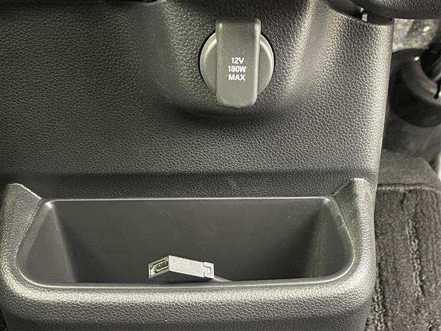 N-BOXカスタム ターボコーディネートスタイル 純正9インチナビ バックカメラ 両側パワースライドドア アダプティブクルーズコントロール LED AHB シートヒーター 純正15インチAW ステアリングリモコン スマートキー ETC2.0 禁煙車(36枚目)