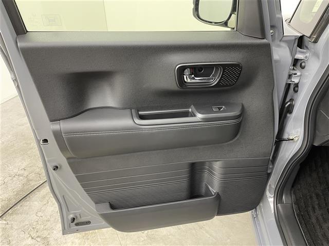 N-BOXカスタム ターボコーディネートスタイル 純正9インチナビ バックカメラ 両側パワースライドドア アダプティブクルーズコントロール LED AHB シートヒーター 純正15インチAW ステアリングリモコン スマートキー ETC2.0 禁煙車(38枚目)