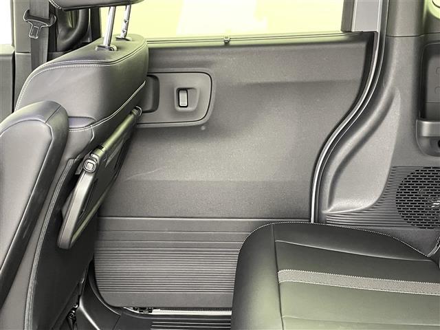 N-BOXカスタム ターボコーディネートスタイル 純正9インチナビ バックカメラ 両側パワースライドドア アダプティブクルーズコントロール LED AHB シートヒーター 純正15インチAW ステアリングリモコン スマートキー ETC2.0 禁煙車(41枚目)