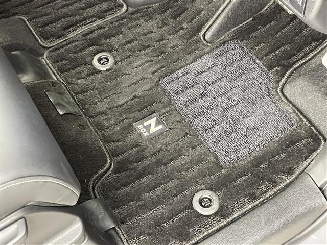 N-BOXカスタム ターボコーディネートスタイル 純正9インチナビ バックカメラ 両側パワースライドドア アダプティブクルーズコントロール LED AHB シートヒーター 純正15インチAW ステアリングリモコン スマートキー ETC2.0 禁煙車(42枚目)