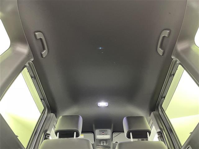 N-BOXカスタム ターボコーディネートスタイル 純正9インチナビ バックカメラ 両側パワースライドドア アダプティブクルーズコントロール LED AHB シートヒーター 純正15インチAW ステアリングリモコン スマートキー ETC2.0 禁煙車(43枚目)