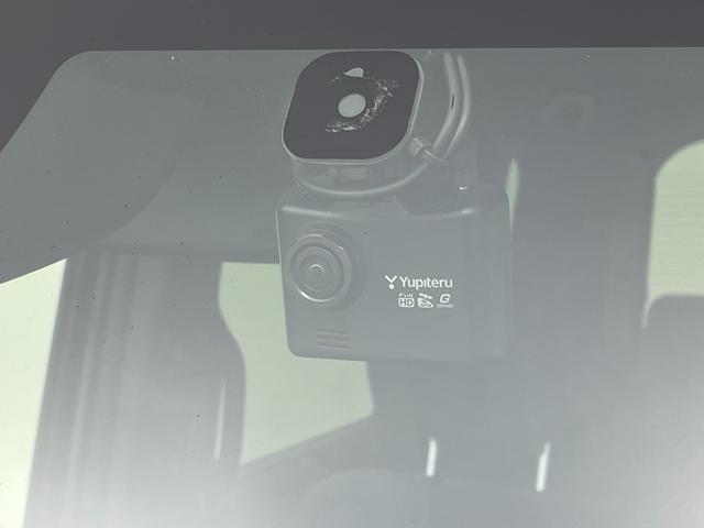 N-BOXカスタム ターボコーディネートスタイル 純正9インチナビ バックカメラ 両側パワースライドドア アダプティブクルーズコントロール LED AHB シートヒーター 純正15インチAW ステアリングリモコン スマートキー ETC2.0 禁煙車(44枚目)