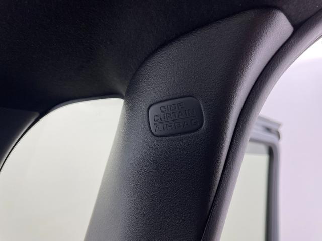 N-BOXカスタム ターボコーディネートスタイル 純正9インチナビ バックカメラ 両側パワースライドドア アダプティブクルーズコントロール LED AHB シートヒーター 純正15インチAW ステアリングリモコン スマートキー ETC2.0 禁煙車(45枚目)