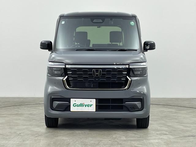 N-BOXカスタム ターボコーディネートスタイル 純正9インチナビ バックカメラ 両側パワースライドドア アダプティブクルーズコントロール LED AHB シートヒーター 純正15インチAW ステアリングリモコン スマートキー ETC2.0 禁煙車(47枚目)