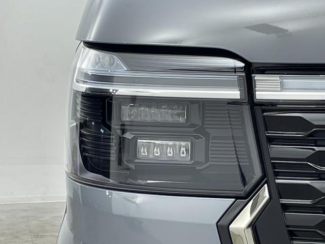 N-BOXカスタム ターボコーディネートスタイル 純正9インチナビ バックカメラ 両側パワースライドドア アダプティブクルーズコントロール LED AHB シートヒーター 純正15インチAW ステアリングリモコン スマートキー ETC2.0 禁煙車(55枚目)