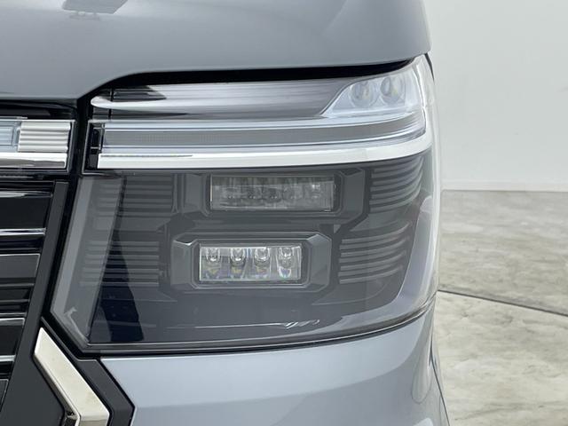 N-BOXカスタム ターボコーディネートスタイル 純正9インチナビ バックカメラ 両側パワースライドドア アダプティブクルーズコントロール LED AHB シートヒーター 純正15インチAW ステアリングリモコン スマートキー ETC2.0 禁煙車(56枚目)